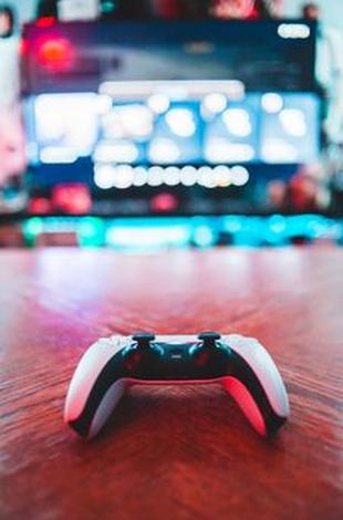 game Nohu Slots
